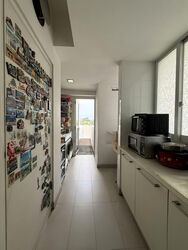 Mi Casa (D23), Condominium #582234821